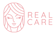 Realcarecol