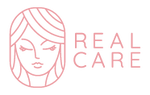 Realcarecol